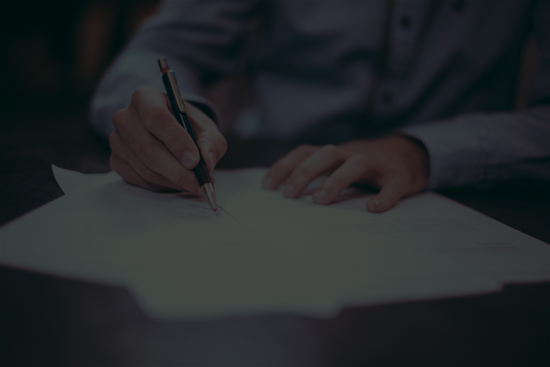 Accountmanager New Business Vlaanderen / Home-Office