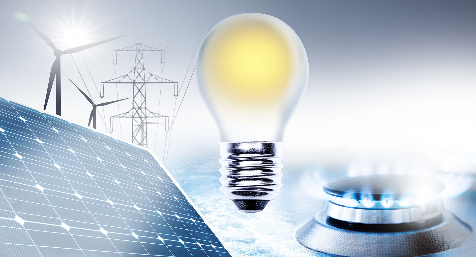 AdobeStock_241521978_GasWasserEnergie Gas-Wasser-Energie