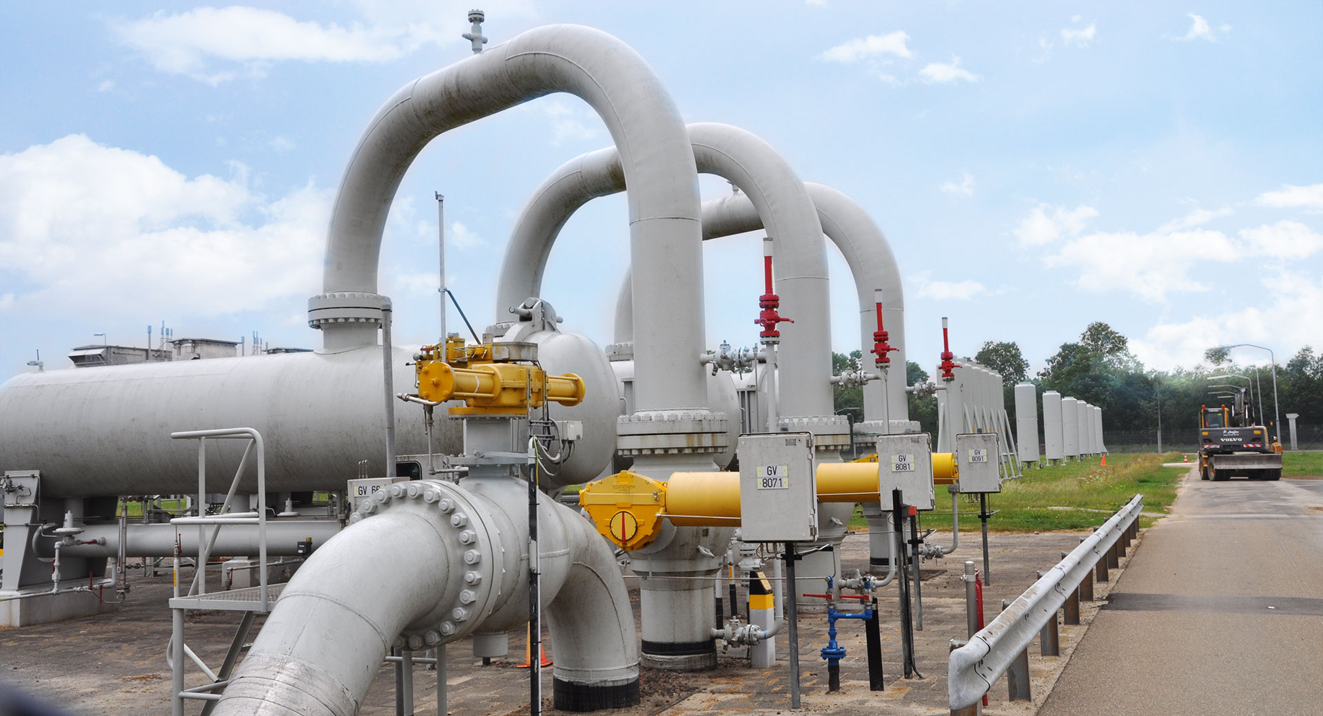 Industrieanlanlage_Gasunie_Web