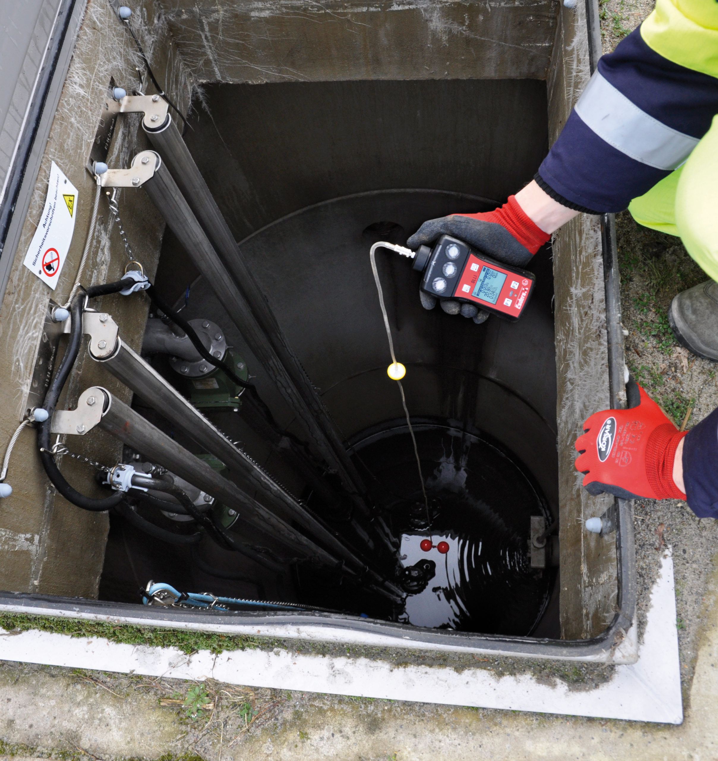OLLI_schwimmersonde_pumpwerk