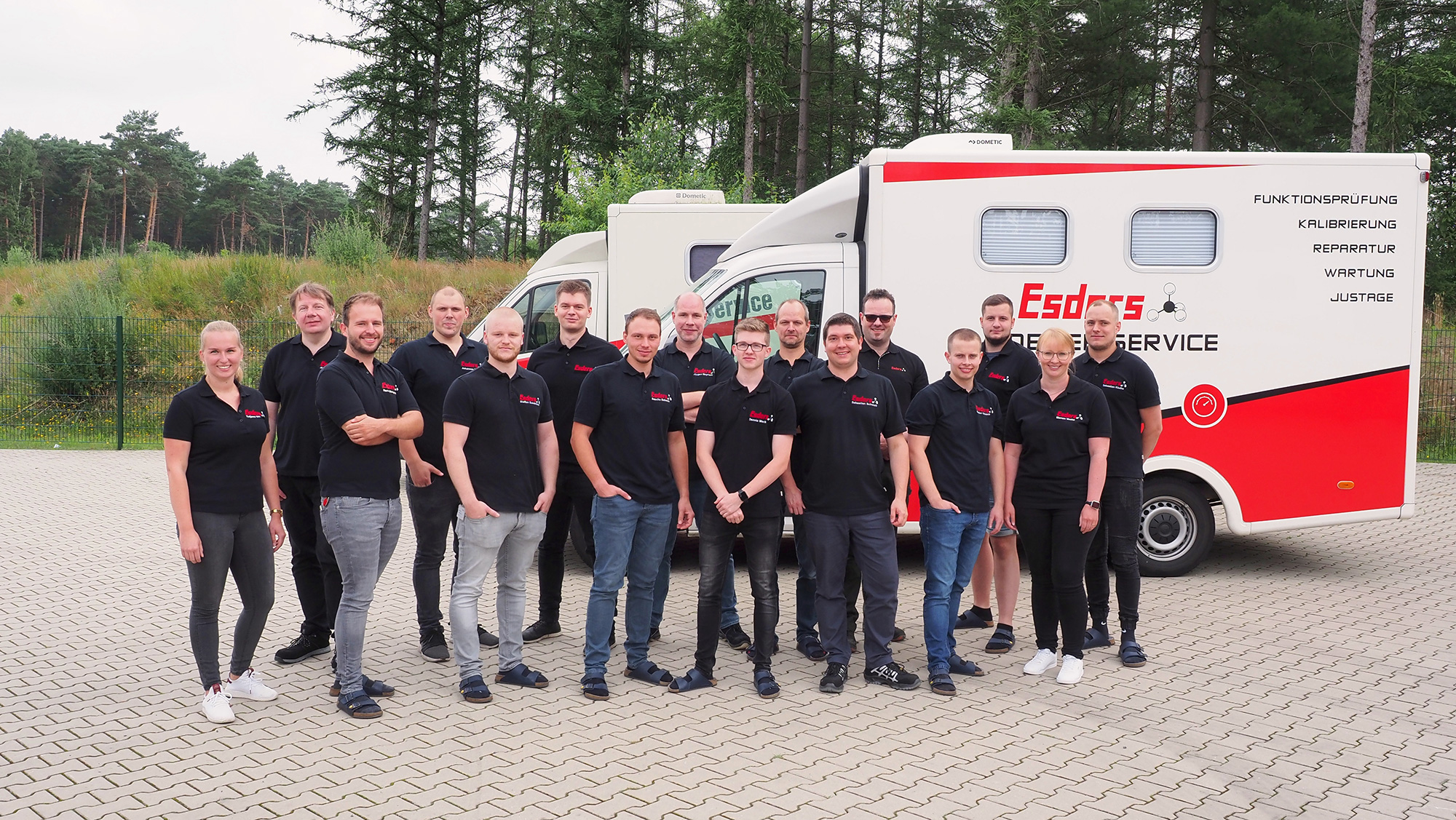 Esders-Service-Support-web Esders-Service-Support-web