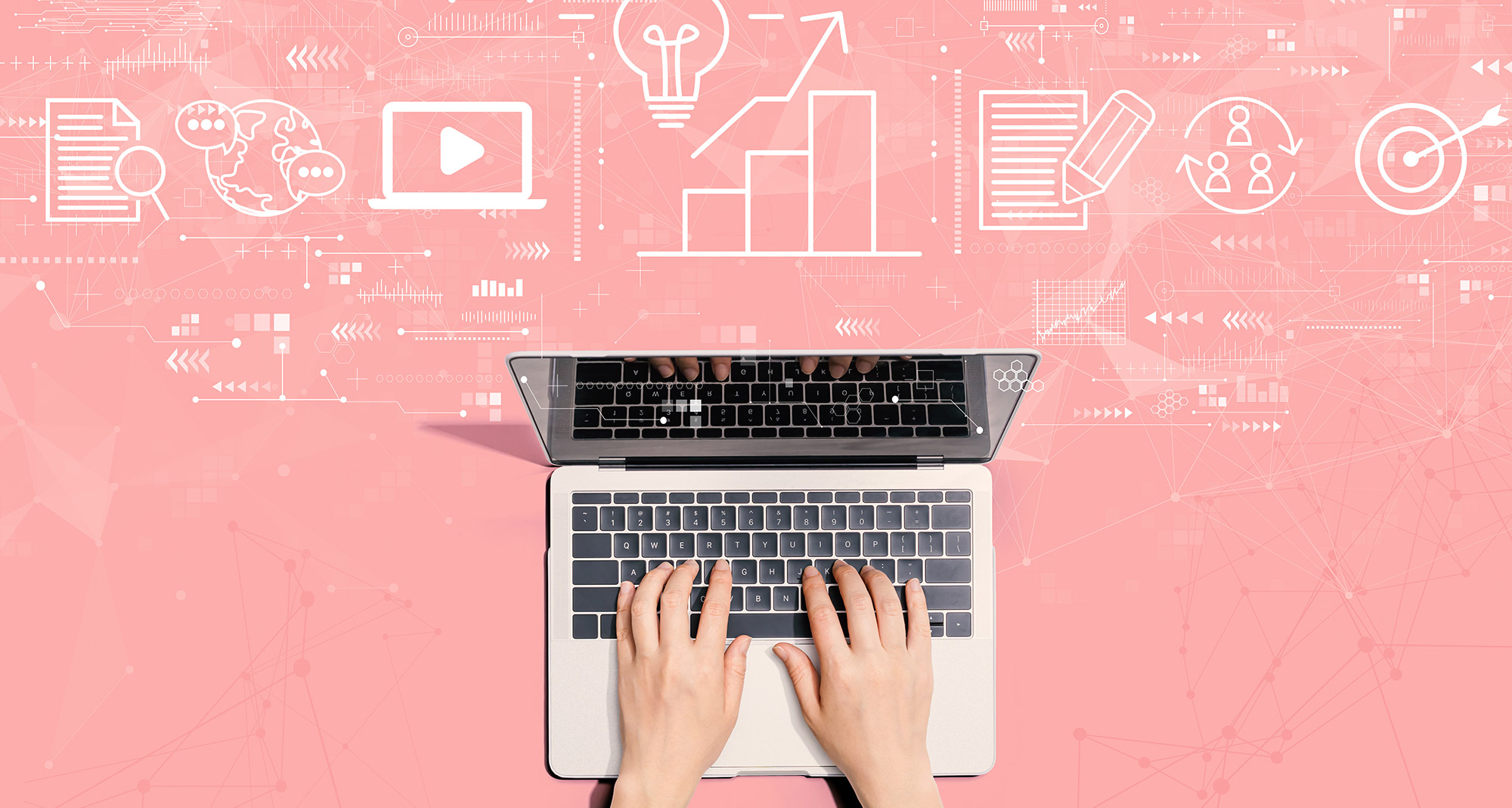 Stellenanzeige Esders Content Creator Stellenanzeige Esders Content Creator
