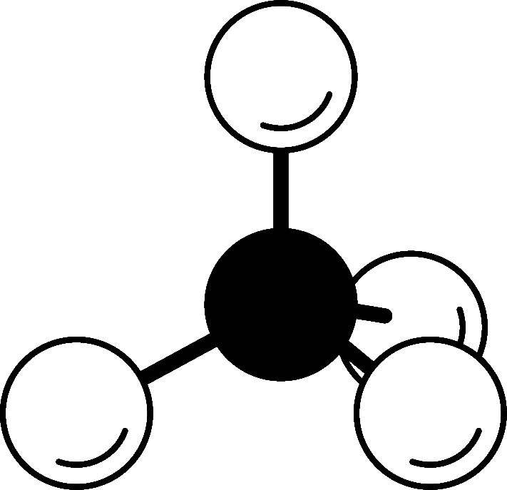 Option Sensor Array
