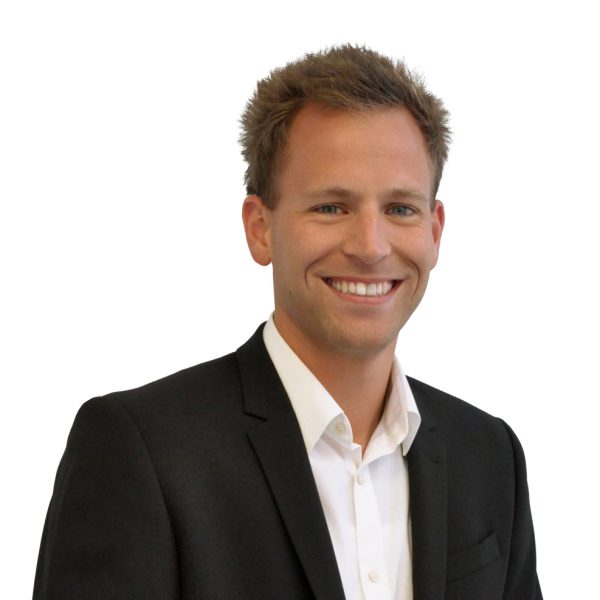 Holtkamp_Andre