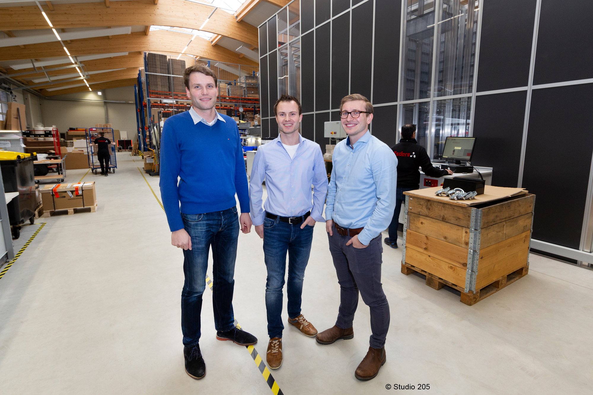 Lois Slim Strecth Denim SLS 389 K