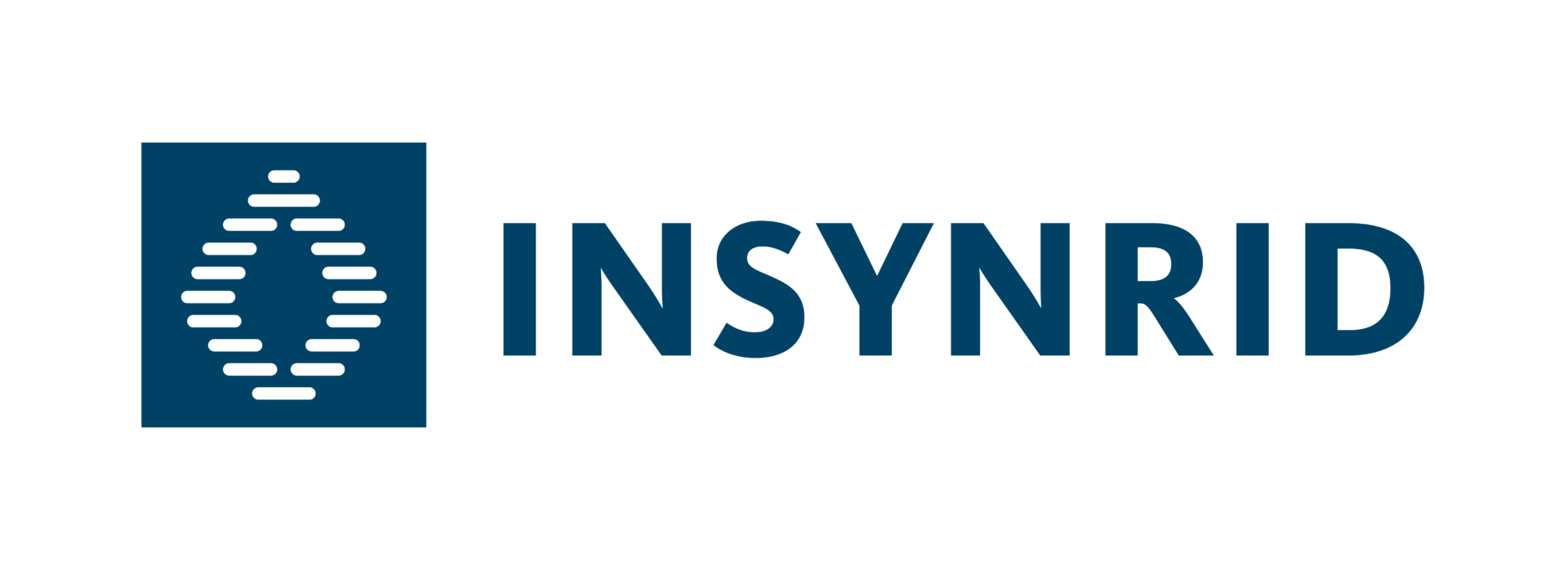 Insynrid