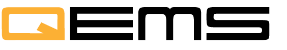 QEMS