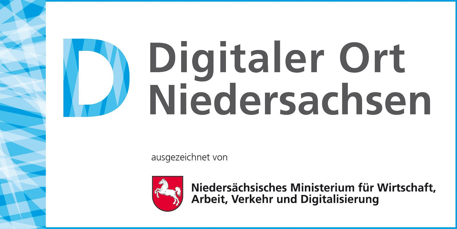 Logo_Ausgezeichnete_Digitale_Orte_HQ