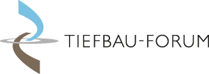 logo-tiefbauforum