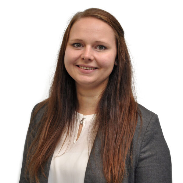Esders Svenja Timpe Profilbild