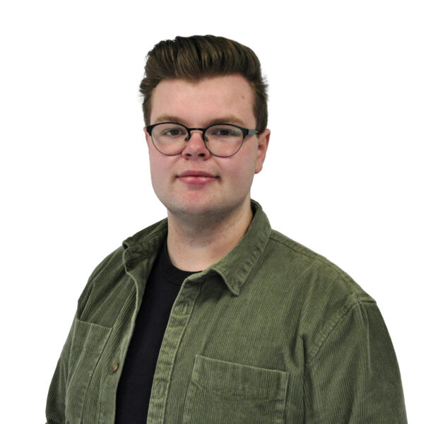 Marvon Ostermann Esders Serviceplanung