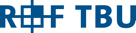 R+F TBU Logo 2012