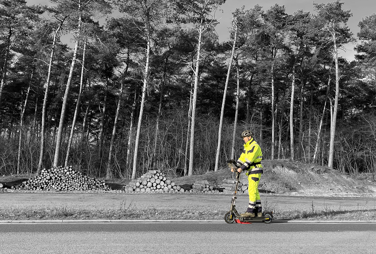 Wasser scooter fahrten -Fotos und -Bildmaterial in hoher Auflösung