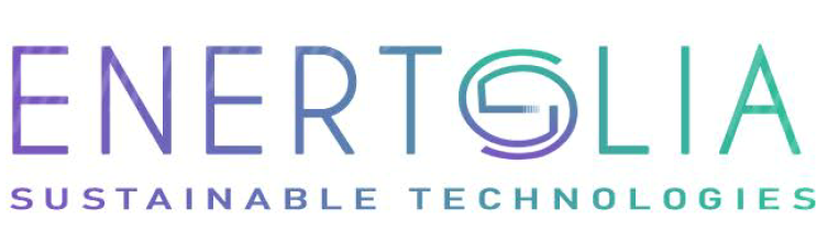 LOGO Entertolia