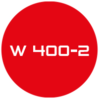 W 400-2