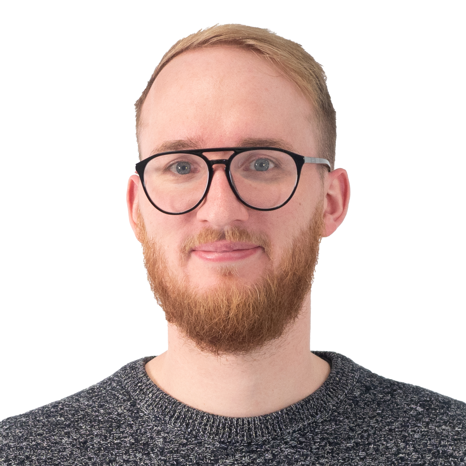 Maik Steffens