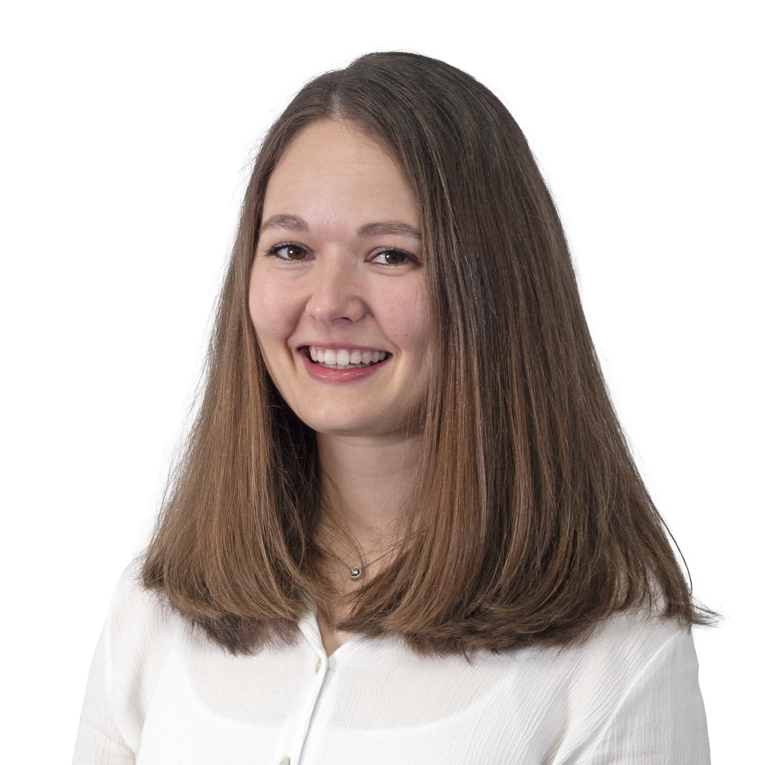 Sales Development Representative