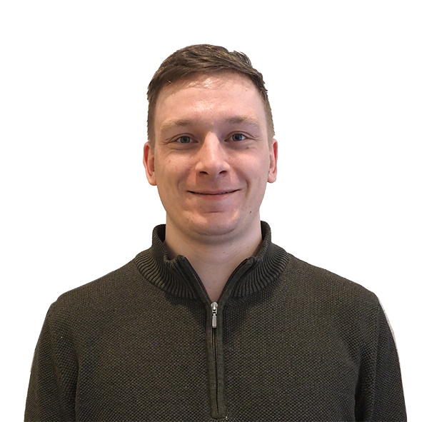 Michael-Olliges-Portrait-Entwickler-bei-Esders