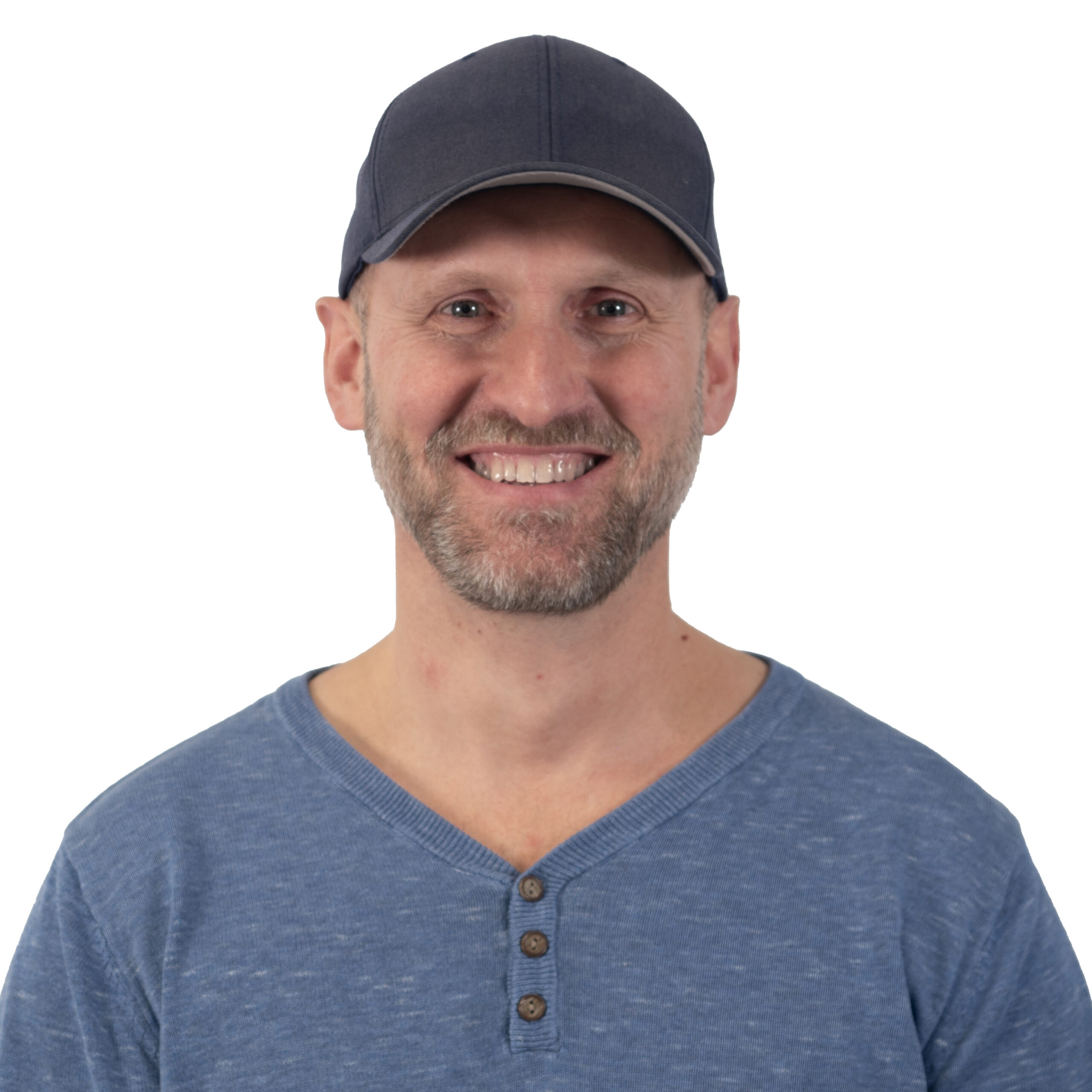 Paul Pohl