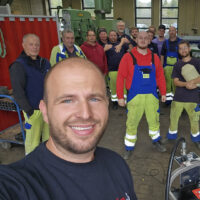 Seminar Oktober Rene (1)