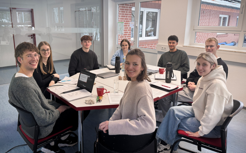 Qualitätsmanagement Workshop