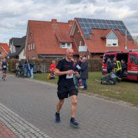 2026-05-Haselünner-Altstadtlauf 08-small