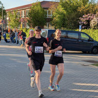 2026-05-Haselünner-Altstadtlauf (1)