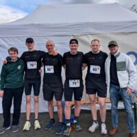 2026-05-Haselünner-Altstadtlauf (10)-small