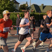 2026-05-Haselünner-Altstadtlauf (2)