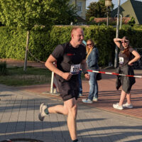 2026-05-Haselünner-Altstadtlauf (4)