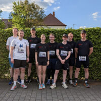2026-05-Haselünner-Altstadtlauf (5)