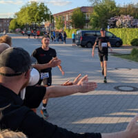 2026-05-Haselünner-Altstadtlauf (6)
