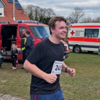 2026-05-Haselünner-Altstadtlauf (9)-small