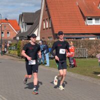 2026-05-Haselünner-Altstadtlauf-small