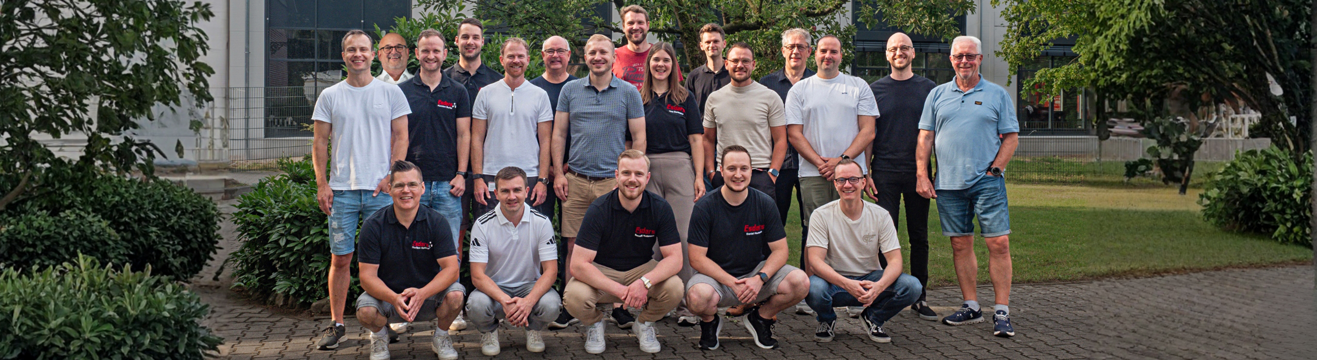 Sales Manager