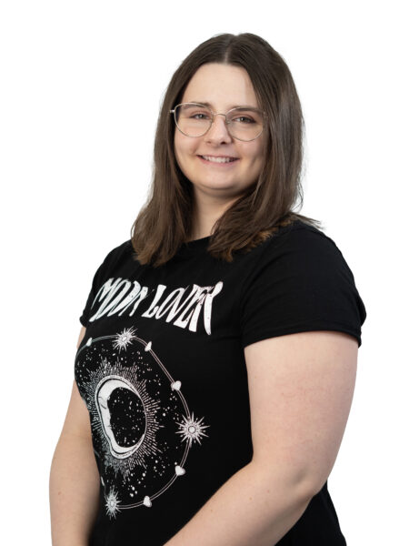 Diana Labzin