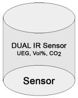 282103_HMG3_OLLI_Dual_IR_Sensor