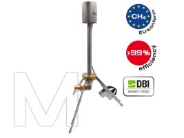 402380-Mobile-gas-flare-M-Productpicture-shop-99-CH4-dbi
