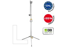 402480-Mobile-gas-flare-L-Productpicture-shop-99-CH4-dbi