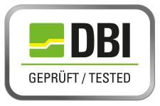 DBI-Pruefzeichen_gruen DBI-Pruefzeichen_gruen