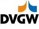 DVGW