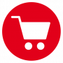 Esders Icon E-Commerce