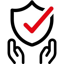 Icon_Full Service rot