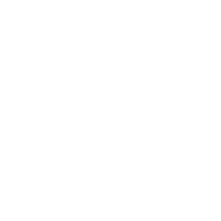 Icon_Health