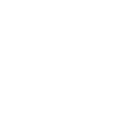 Icon_Multiple Users