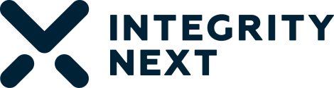 Logo IntegrityNext
