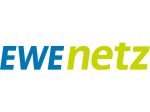 Logo_EWE_Netz