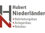Logo_Hubert-Niederlaender-Logo-HN-Rohrbau