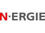 Logo_N-ERGIE