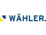 Logo_Tief- und Rohrleitungsbau Wilhelm Wähler GmbH